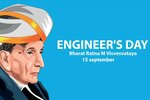 national-engineers-day-2023-history-significance-facts-quotes-celebrations-16946734363x2.jpg