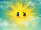 98947059cute-sun-animation-7.gif
