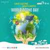 World-Ozone-Day-Image8-min.png