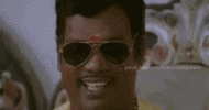 pulival-kalyanam-manavalan (1).gif