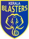 Kerala_Blasters_FC_logo.svg.png