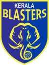 Kerala_Blasters_FC_logo.svg.png