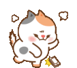 tkthao219-tonton.gif