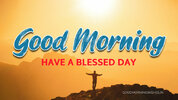 Blessed-Morning-Picture-768x432.jpg
