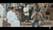 1000009083.gif