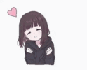 1000009208.gif