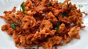dungri-na-bhajiya-recipe-in-gujarati.jpg