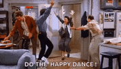 seinfield-happy-dance-celebration-zsjadnnbab2adwom.gif