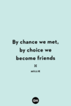 gh-friendship-quotes-millie-64492fe751387.png