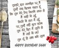 user3352985_83ac0dea503d.jpg user3352985_83ac0dea503d.jpg