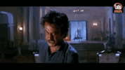 IMG_5264.gif