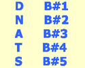 Tough-Rebus-Riddle-153 (1).png