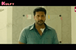 thani-oruvan-jayam-ravi-proposal-thani-oruvan.gif