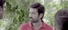 1000009462.gif