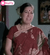 happy-kovai-sarala.gif