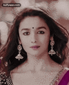 varun-dhawan-alia-bhatt.gif