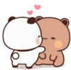 1000068503.gif
