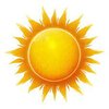 download (12).jpg