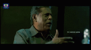 delhi-ganesh-ayan.gif
