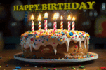 happy-birthday-gif-2024-songs-wishes.gif