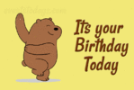 its-your-birthday-gif-funny.gif