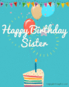GIF-Images-Happy-birthday-Sister.gif