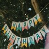 happy-birthday-banner-hangs-from-a-tree-royalty-free-image-1657296329.jpg