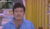 IMG_6432.gif