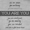 287990601-You_are___.jpg