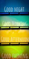 download (19).jpg