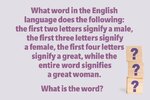 RD-Riddle-Wordplay.jpg