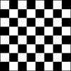 Chess_Board.svg.png