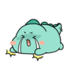 ClumsyGlumGrouse-size_restricted (1).gif