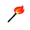 litgif.gif