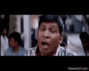 IMG_5315.gif