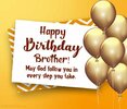 100-Best-Birthday-Messages-And-Wishes-For-Brother.jpg