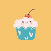 cupcake-cute.gif