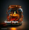 good-night-image-380-981x1024.jpg