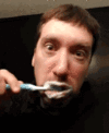 brushing-teeth.gif