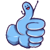 79dd786d7a64acddfc0f93eab70612fe_w200.gif