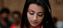 IMG_5329.gif
