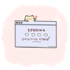 giphy (17).gif