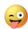 just-kidding-emoji-73npyoykelsnsgu4.jpg