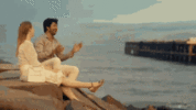 IMG_5338.gif