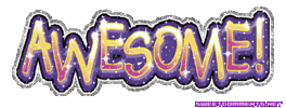 1791353.gif