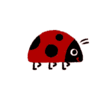 received_1504454283641017.gif received_1504454283641017.gif