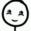 received_697916265094124.gif received_697916265094124.gif
