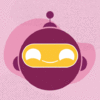 received_633938265588026.gif received_633938265588026.gif
