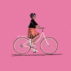 giphy (18).gif