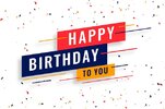 happy-birthday-wishes-celebration-card-design_1017-32693.jpg